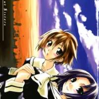  ����� Swing out Sisters <small>Story & Art</small> 